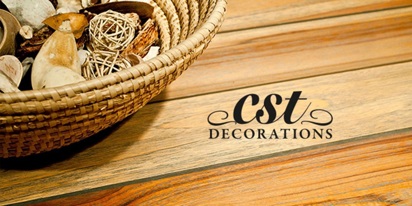 CST-Decorations