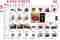 boutique-en-ligne Roobos grossiste fleurs et plantes de Hollande